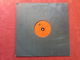 LP (Roxy Music) Stranded