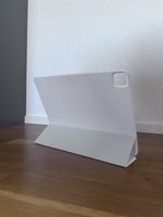 Ipad Hülle/Tastatur
