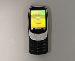 Nokia 3210 4G