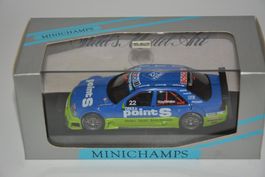 Mercedes Benz C-Class DTM 1996  , 1:43