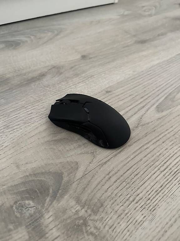 Mouse: Razer Viper Ultimate Gaming Mouse – Usato da Münchwilen TG venduto da flo_vgx9 3