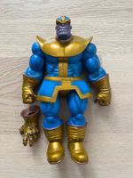 Marvel Thanos