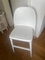 Ikea urban kinderhochstuhl