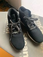 Adidas ZX Flux Gr. 46,Top Zustand!