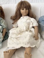 Puppe Annette Himstedt 