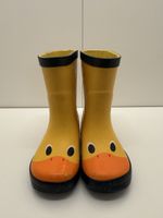Wellies Rain boots Jojo Maman Bebe Size 22