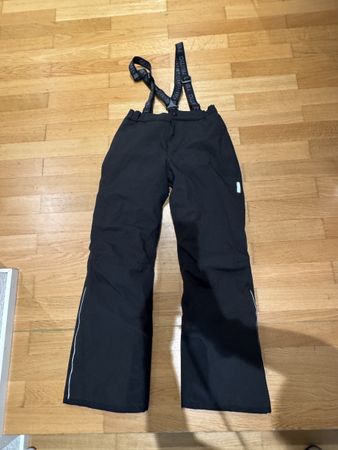 Reima Skihose 152
