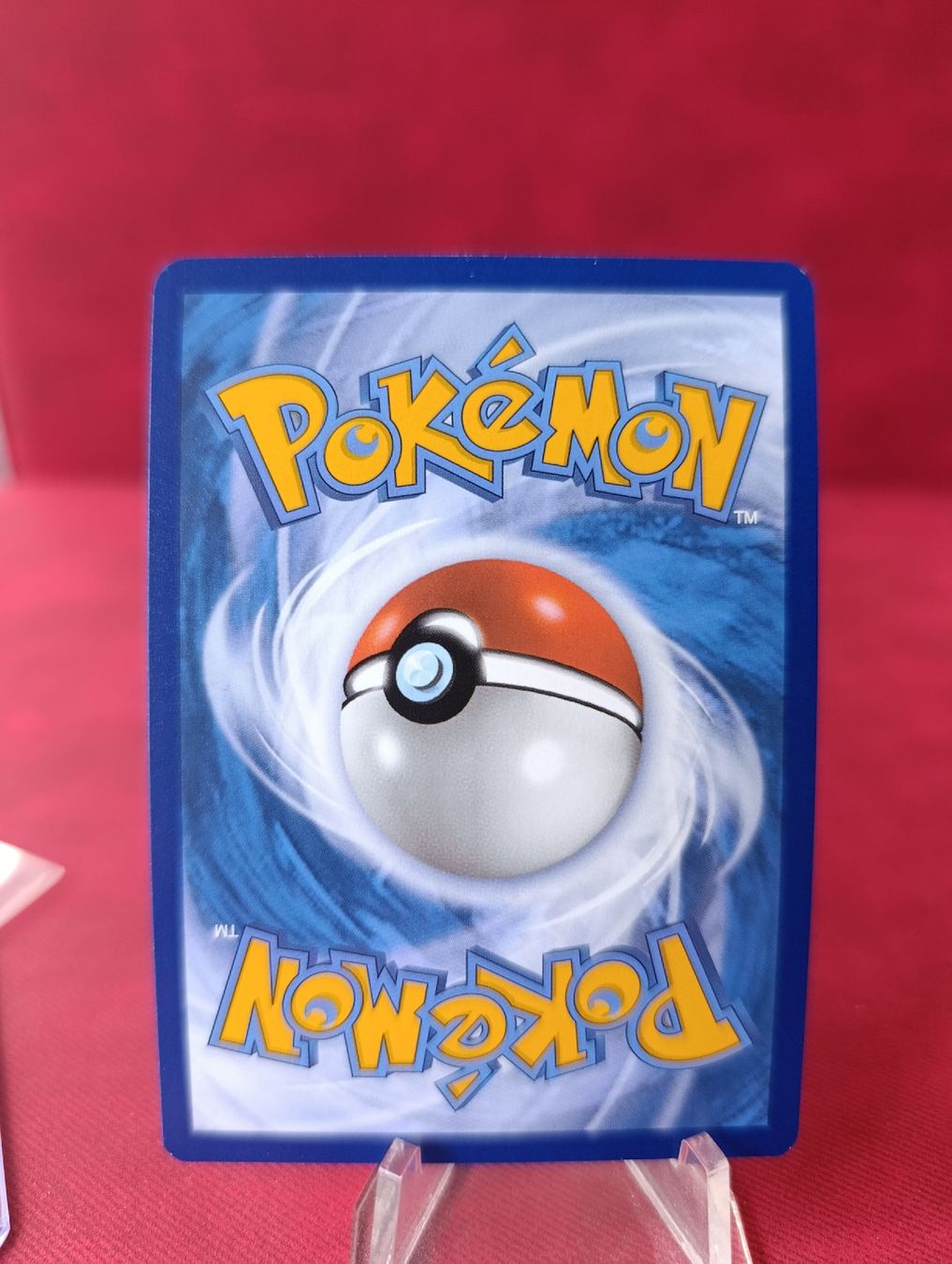Pokémon Carte collezionabili: Carte Pokémon Drowzee 210/198 – Usato da Yverdon-les-Bains venduto da cashkiller 2