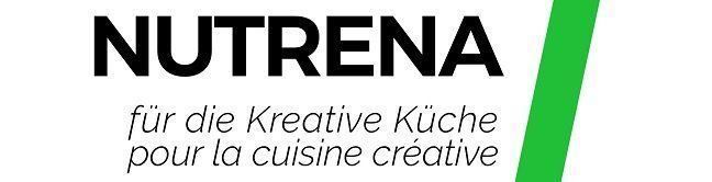 Küchengeräte: Holzrührkelle 40cm / Gastronomie – Neu und originalverpackt aus Biel / Bienne von NUTRENA 2