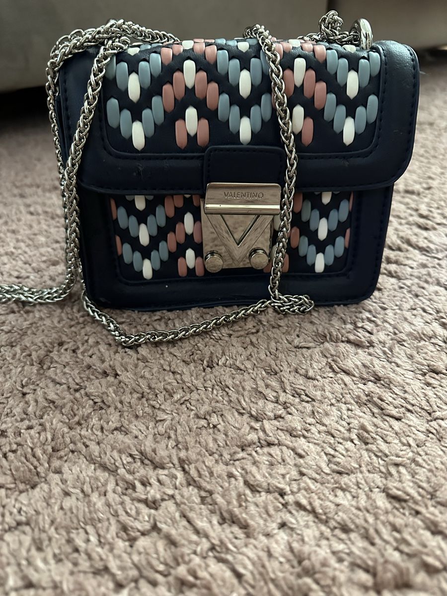 Valentino Taschen für Damen: Valentino Tasche – Gebraucht aus Bülach von leide_29