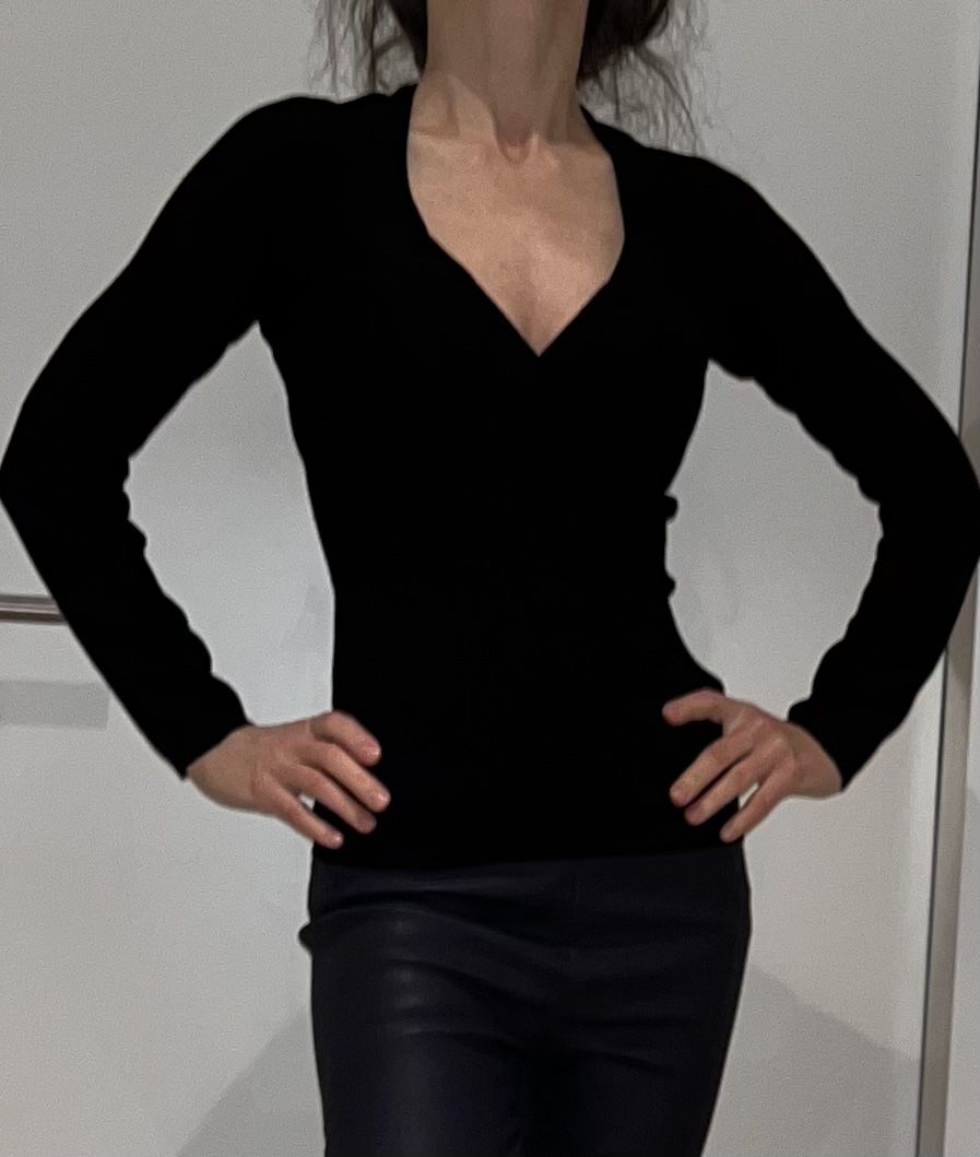 Pullover & Sweatshirts: Pulli Gr.XS – Gebraucht aus Stäfa von Exclusive0 5