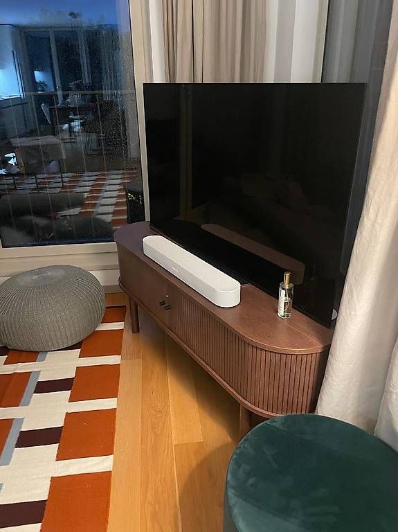 Westwing Mobili TV: Westwing TV stand – Usato da Zürich venduto da mar_lz8m 1