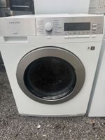 ab Service Waschmaschine Electrolux 9Kg Bj 2021 Top 479,-