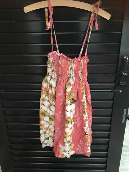 Vestiti & Gonne: Mädchen Kleid 110 – Usato da Bergdietikon venduto da antovale