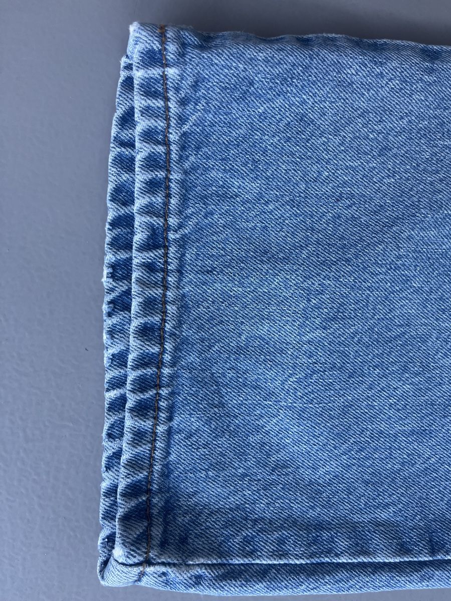Claudie Pierlot Jeans: Claudie Pierlot Jeans – Usato da Wattwil venduto da ann_m6sn 2