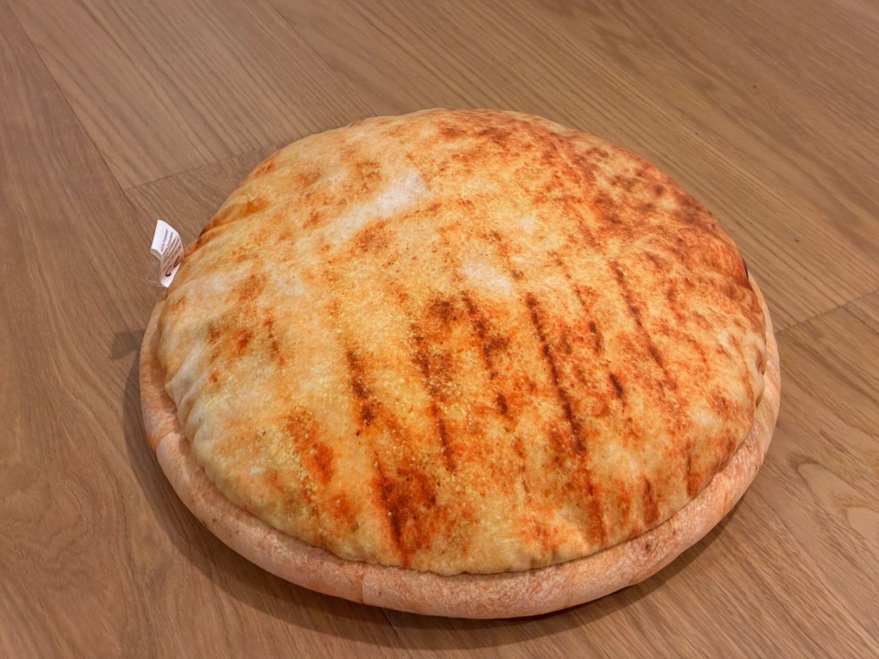 Cuscini: Pizzakissen – Usato da Zürich venduto da feroes 1