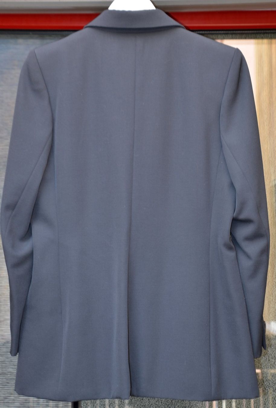 Saint Laurent Giacche: Yves Saint Laurent Blazer / veste  .42 – Usato da Collonges venduto da arashee 3