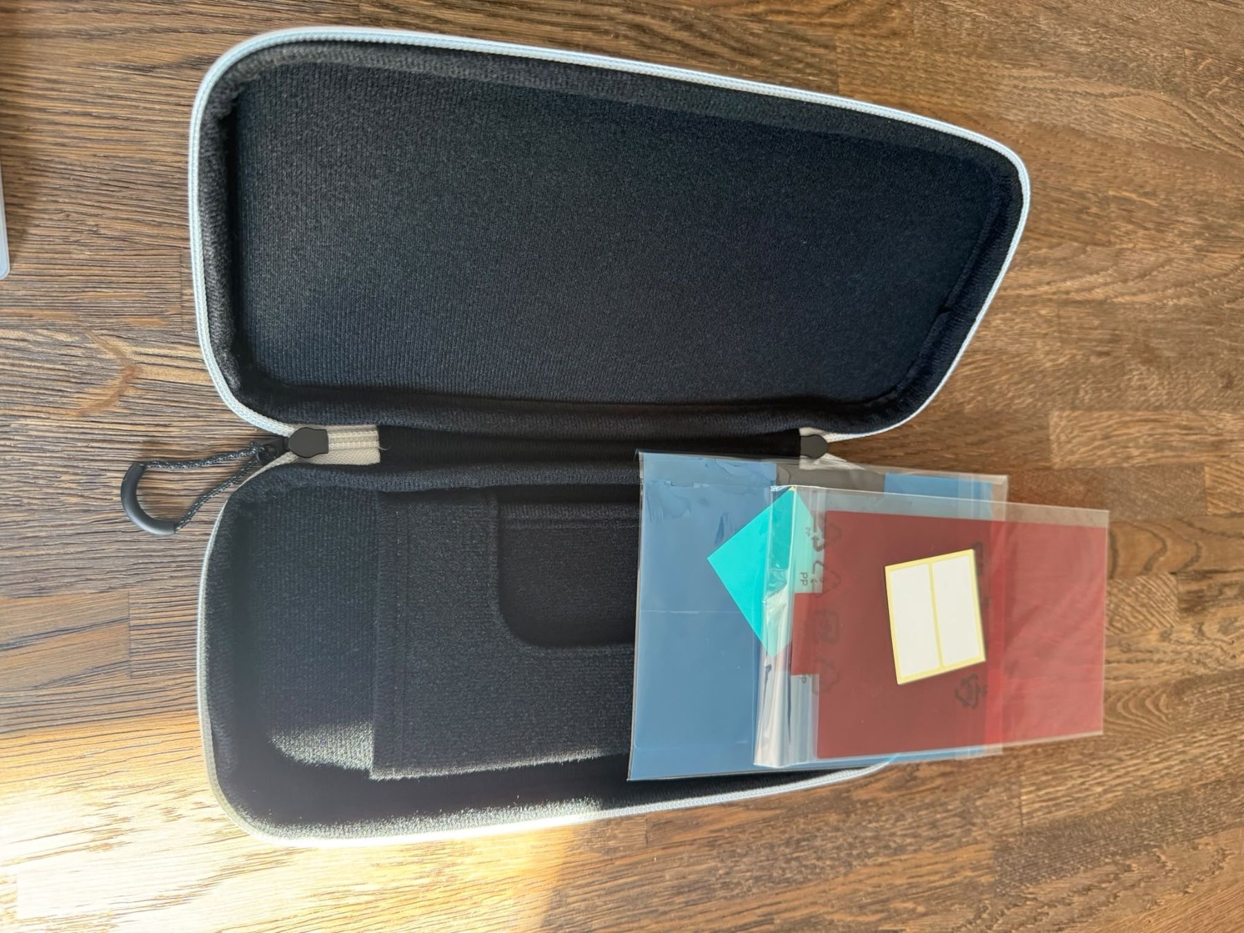 Nintendo Consoles: Nintendo Switch Oled – D'occasion à Hubersdorf par Lu_01 2