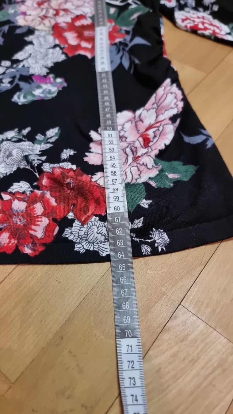Phase Eight Camicette: Phase Eight Bluse Größe 38-M – Usato da Wald ZH venduto da CapLux 7