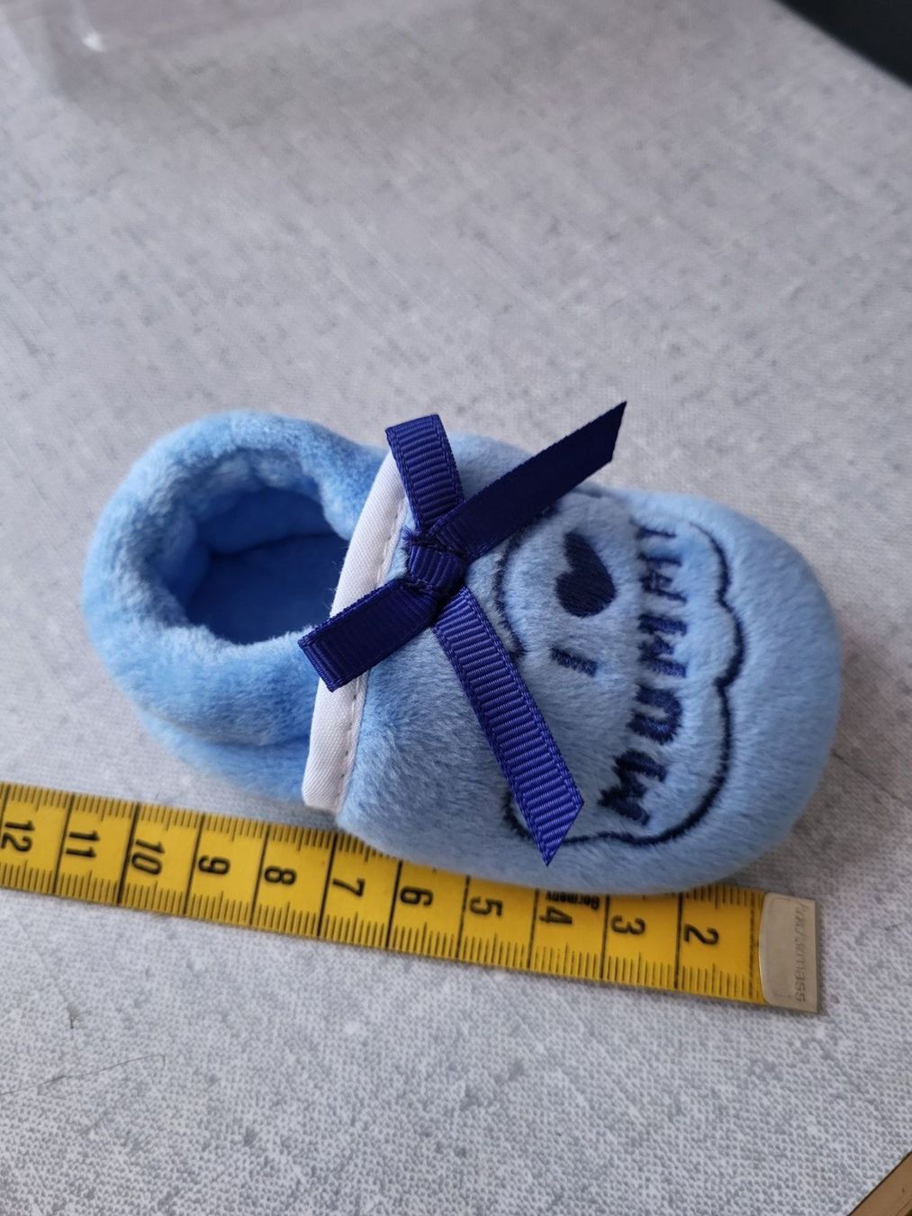 Scarpe per ragazzi: Baby Schuhe – Nuovo e nell'imballaggio originale da Niederglatt ZH venduto da Icaro7 3