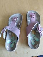 Zehen Schuhe gr. 36