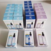24x Dr. Bronner's Set
