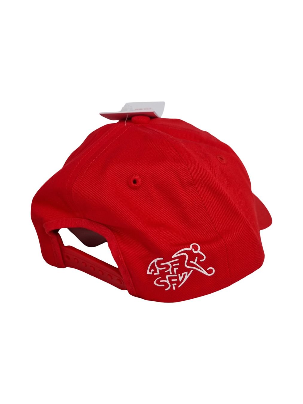 Puma Chapeaux, bonnets & casquettes: PUMA Cap Schweizer Nati – Neuf (Voir description) à Wangen b. Olten par Restwert_Wangen 3