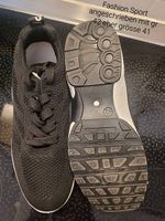 3 Paar Damenschuhe Grösse 41