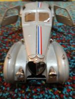 burago Bugatti Type 57 SC Atlantic 1936