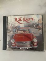 Rai- Kum(Yahia Mokeddem-Karim Ziad)