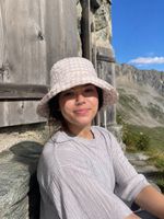 Bucket Hat H&M XS/S