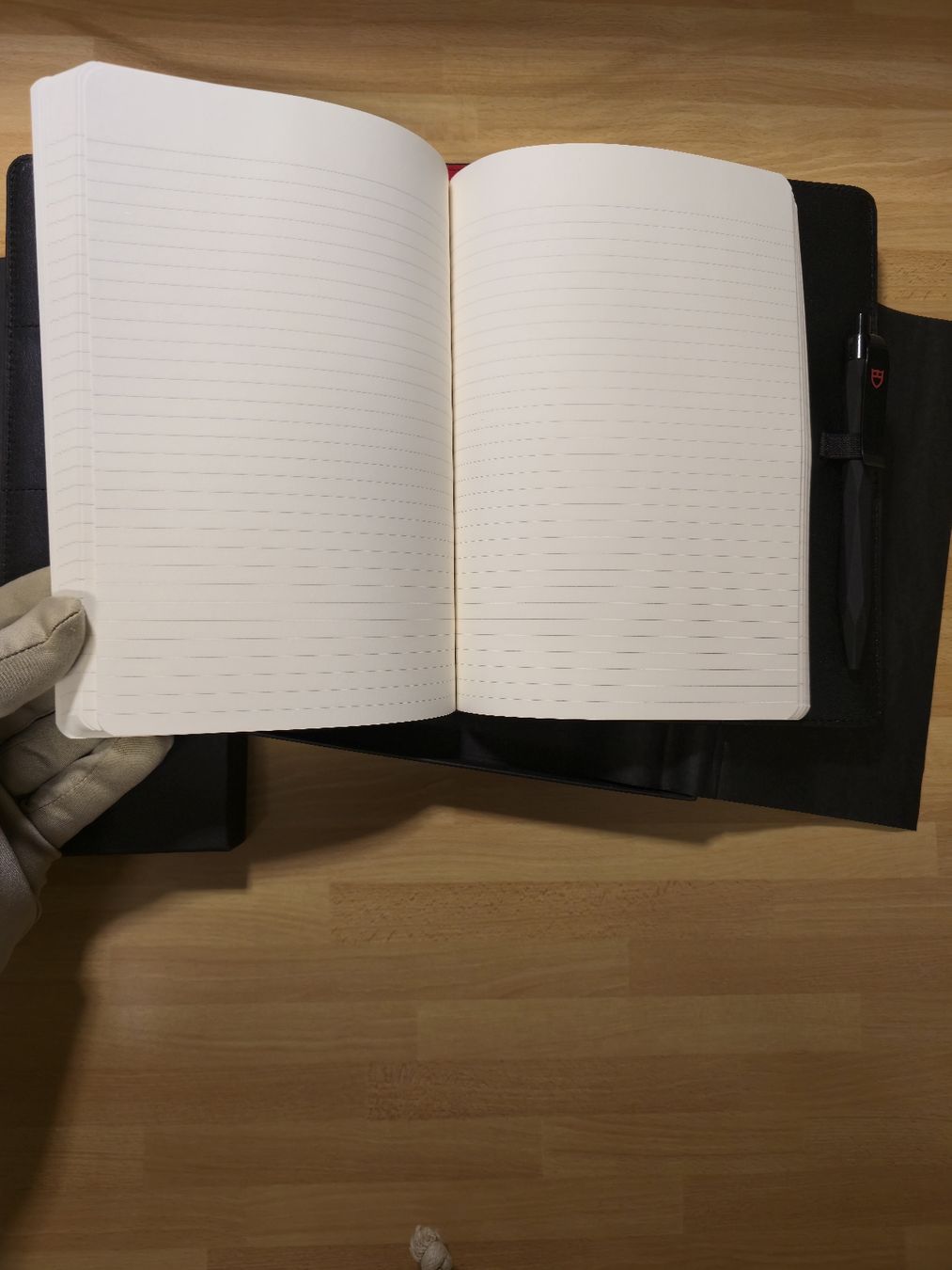 Blocchi: Tudor notizie Book extra Rare – Nuovo (secondo la descrizione) da S. Antonino venduto da paoloc1842 2