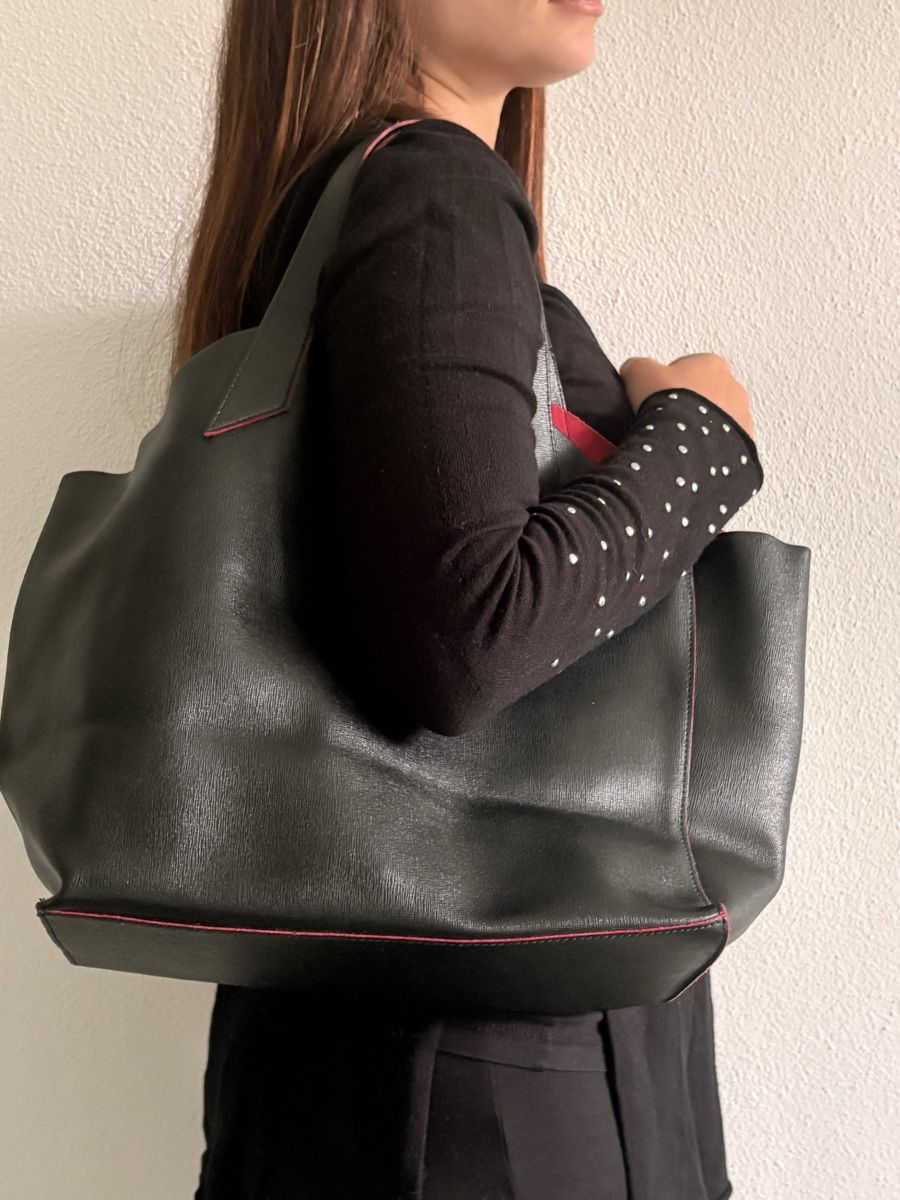 Furla Taschen für Damen: Borsa a mano Furla – Gebraucht aus Rivera von ape_b2bx 5
