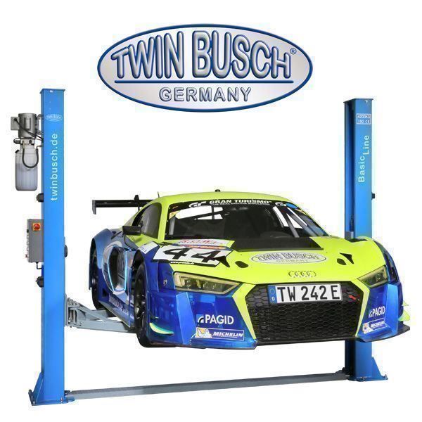 Placeholder Image