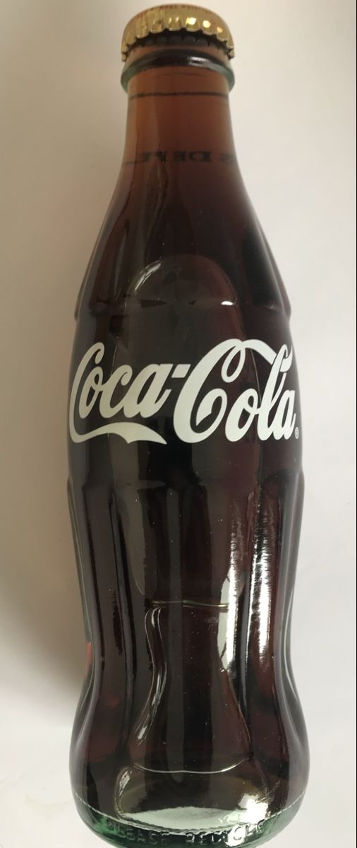 Coca-Cola Altro in Stoviglie & Bicchieri: Coca Cola / Special Edition/Musee Olympique Lausanne – Nuovo (secondo la descrizione) da Arcegno venduto da Denni 1