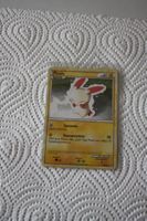 plusle - Pokemon Heartgold Soulsilver Entfesselt