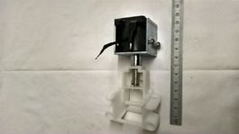 Elektro Magnet