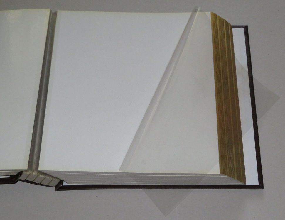 Klingspor PS 33 CK Schleifpapier Streifen – Selbsthaftend, 80x133 Mm, Korn 80 & 100, 100 Stück, Für Hohen Materialabtrag