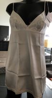 Original La Perla  Nachtkleid