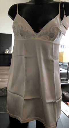 Original La Perla  Nachtkleid