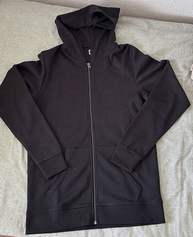 Giacche: Sweatjacke  – Usato da Willisau venduto da lev_f6dx