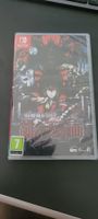 Koumajou Remillia Scarlet Symphony