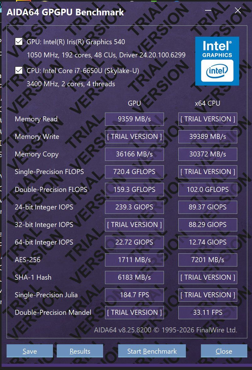 Microsoft Notebook: Microsoft Surface Pro 4 | i7 | 16Gb RAM | 512SSD | Defekt – Difettoso da Binningen venduto da vitalii_zozulia 8