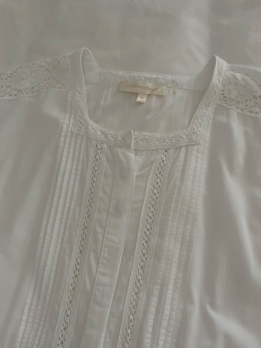 Kleider: Sommerkleid  – Gebraucht aus Bäch SZ von cmo_6ks5 5