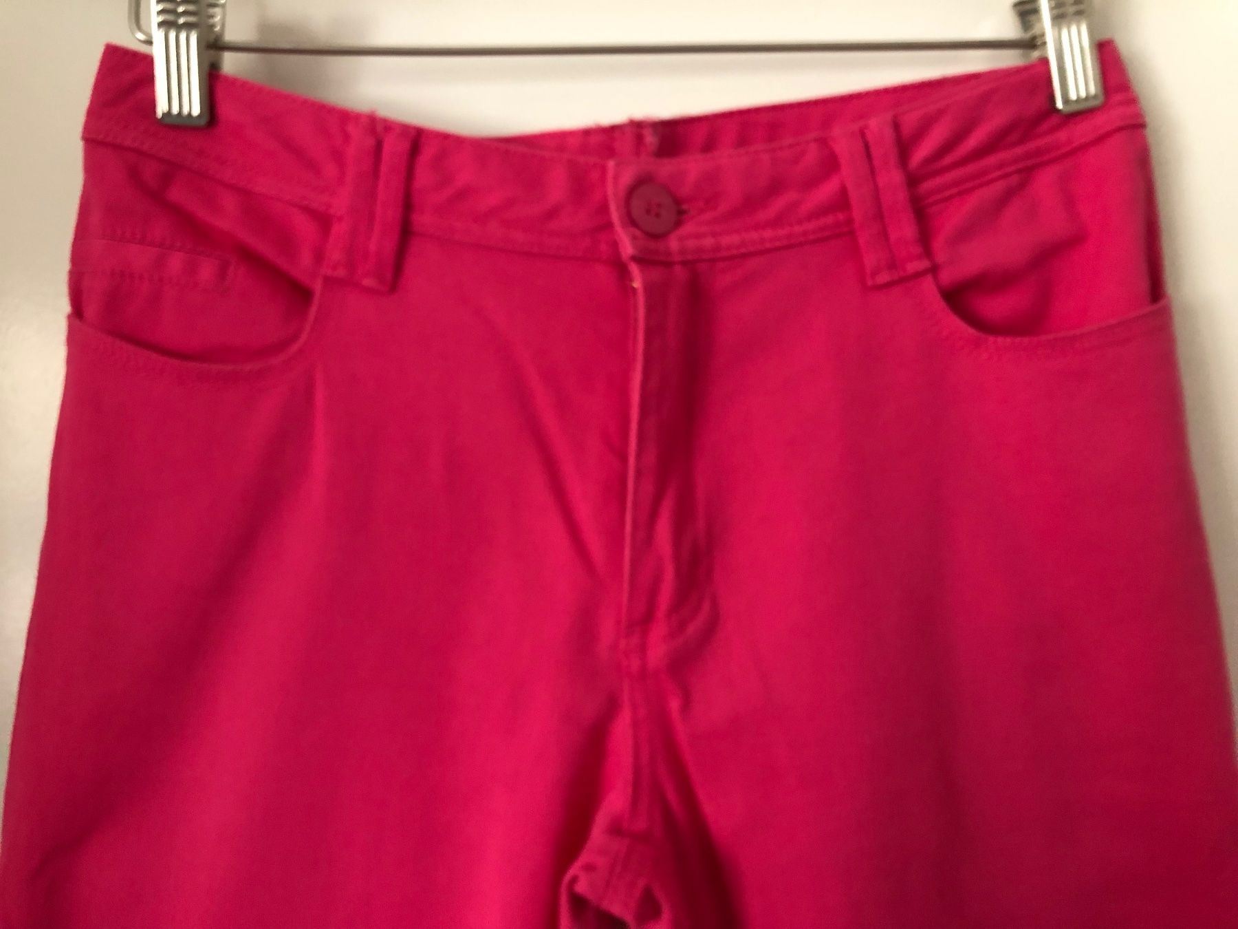 Hosen: Hosen – Neu (gemäss Beschreibung) aus Arlesheim von leyRum4.5 1