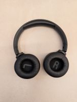JBL Bluetooth Kopfhörer