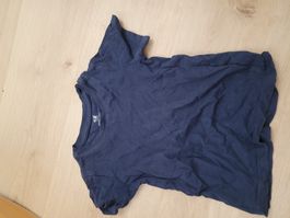t-shirt Gr. 98