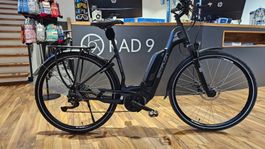 Simplon Carbon E-Bike