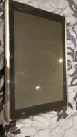 Acer Tablett 2012