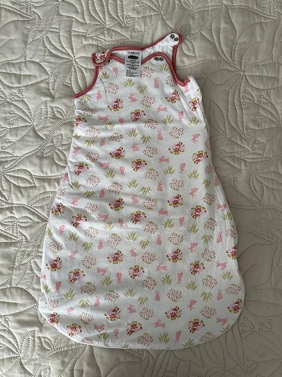 Sacchi a pelo: Schlafsack Lily& Dan – Nuovo (secondo la descrizione) da Derendingen venduto da edl_8hyw
